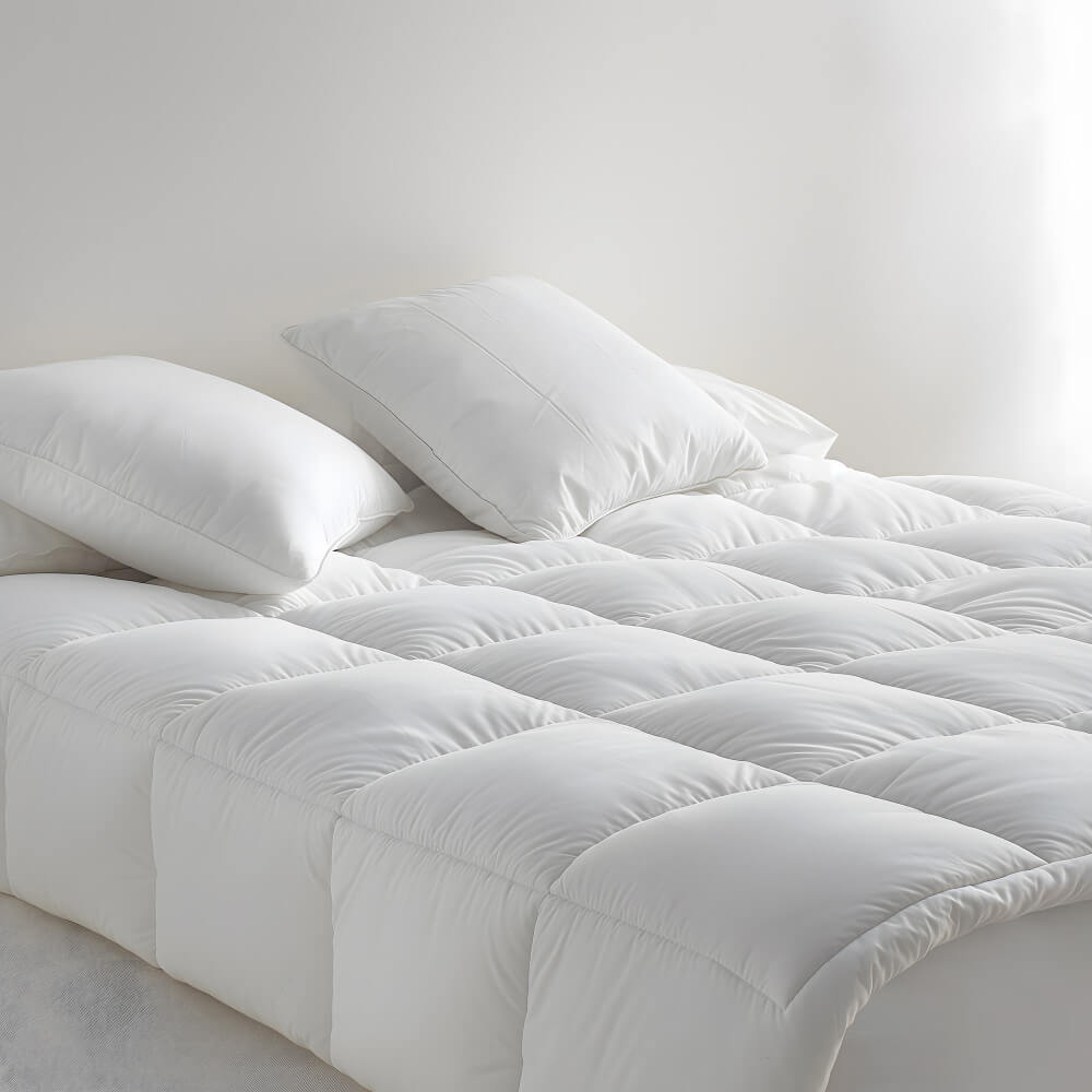 Sleepy's By Sealy® Slumber Firm Mattress - Image 5